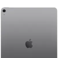 Tabletă Apple iPad Air 2025 13" 8 GB/128 GB Wi-Fi MCNH4TY/A Space Gray photo 5
