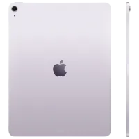 Планшет Apple iPad Air 2025 13" 8 ГБ/128 ГБ Wi-Fi MCNL4TY/A Пурпурный photo 3