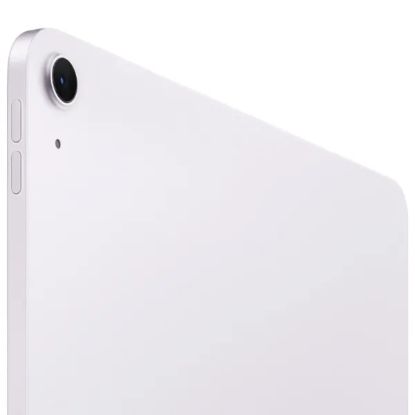 Планшет Apple iPad Air 2025 13" 8 ГБ/128 ГБ Wi-Fi MCNL4TY/A Пурпурный photo 5