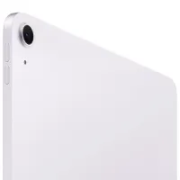 Планшет Apple iPad Air 2025 13" 8 ГБ/128 ГБ Wi-Fi MCNL4TY/A Пурпурный photo 5