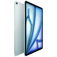 Планшет Apple iPad Air 2025 13" 8 ГБ/128 ГБ 5G MCJ24TY/A Синий photo 2