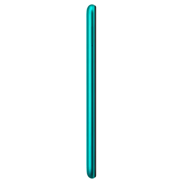 Samsung Galaxy M30s 4 ГБ/ 64 ГБ/ Dual SIM/ Черный  photo 6