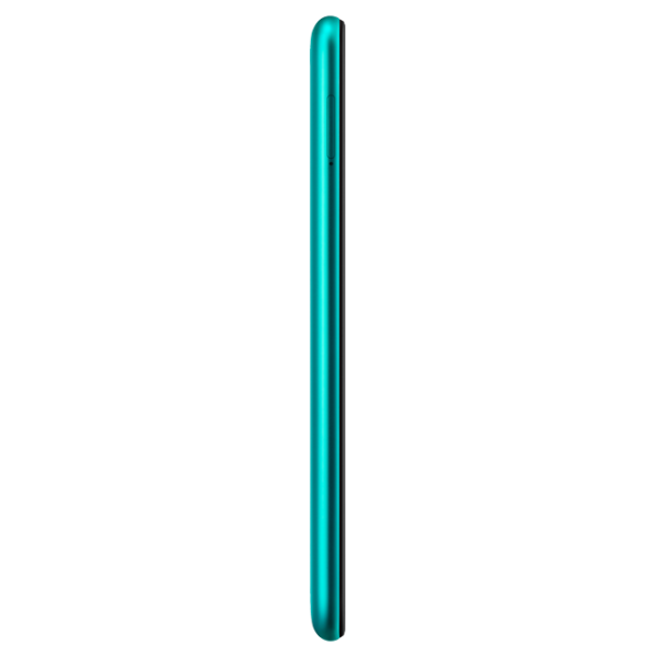 Samsung Galaxy M30s 4 ГБ/ 64 ГБ/ Dual SIM/ Черный  photo 6