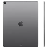 Tabletă Apple iPad Air 2025 13" 8 GB/256 GB 5G MCJ54TY/A Space Gray photo 3