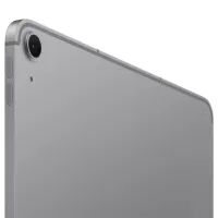 Tabletă Apple iPad Air 2025 13" 8 GB/256 GB 5G MCJ54TY/A Space Gray photo 4