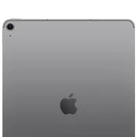 Tabletă Apple iPad Air 2025 13" 8 GB/256 GB 5G MCJ54TY/A Space Gray photo 5
