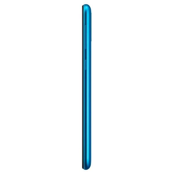 Samsung Galaxy M30s 4 ГБ/ 64 ГБ/ Dual SIM/ Черный  photo 7