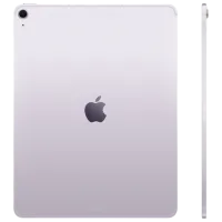 Планшет Apple iPad Air 2025 13" 8 ГБ/256 ГБ 5G MCJ84TY/A Пурпурный photo 3