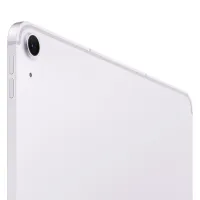 Планшет Apple iPad Air 2025 13" 8 ГБ/256 ГБ 5G MCJ84TY/A Пурпурный photo 4