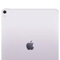 Планшет Apple iPad Air 2025 13" 8 ГБ/256 ГБ 5G MCJ84TY/A Пурпурный photo 5