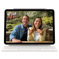 Планшет Apple iPad Air 2025 13" 8 ГБ/128 ГБ 5G MCJ44TY/A Пурпурный photo 7