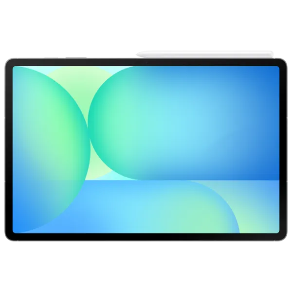 Планшет Samsung Tab S10 FE+ 13.1" 12 ГБ/256 ГБ LTE X626B Серый photo 2