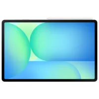 Планшет Samsung Tab S10 FE+ 13.1" 12 ГБ/256 ГБ LTE X626B Серый photo 2
