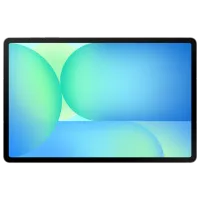 Планшет Samsung Tab S10 FE+ 13.1" 12 ГБ/256 ГБ LTE X626B Серый photo 3