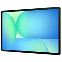 Планшет Samsung Tab S10 FE+ 13.1" 12 ГБ/256 ГБ LTE X626B Серый photo 4