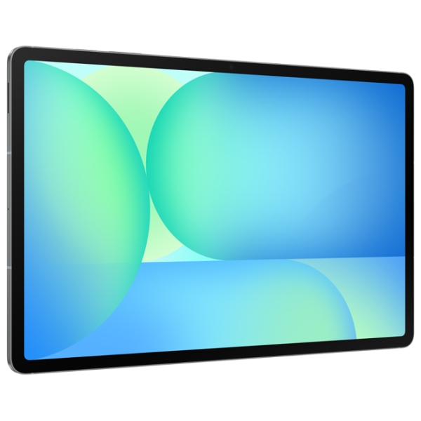 Планшет Samsung Tab S10 FE+ 13.1" 12 ГБ/256 ГБ LTE X626B Серый photo 5