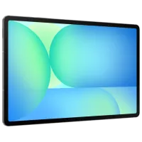 Планшет Samsung Tab S10 FE+ 13.1" 12 ГБ/256 ГБ LTE X626B Серый photo 5