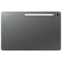 Планшет Samsung Tab S10 FE+ 13.1" 12 ГБ/256 ГБ LTE X626B Серый photo 6