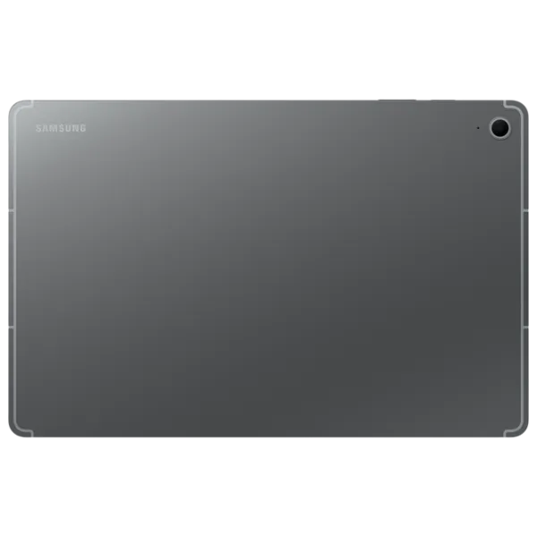 Планшет Samsung Tab S10 FE+ 13.1" 12 ГБ/256 ГБ LTE X626B Серый photo 7