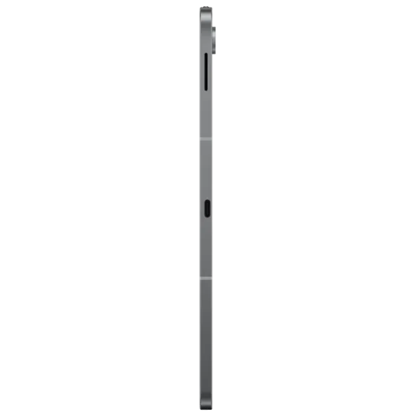 Планшет Samsung Tab S10 FE+ 13.1" 12 ГБ/256 ГБ LTE X626B Серый photo 8