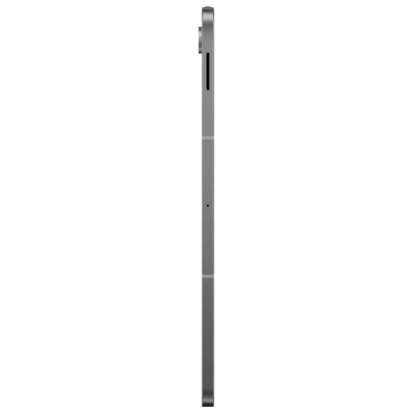 Планшет Samsung Tab S10 FE+ 13.1" 12 ГБ/256 ГБ LTE X626B Серый photo 9