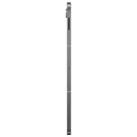 Планшет Samsung Tab S10 FE+ 13.1" 12 ГБ/256 ГБ LTE X626B Серый photo 9