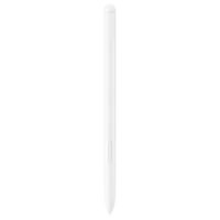 Планшет Samsung Tab S10 FE+ 13.1" 12 ГБ/256 ГБ LTE X626B Серый photo 10