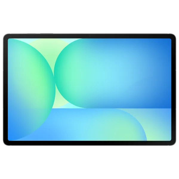 Планшет Samsung Tab S10 FE+ 13.1" 8 ГБ/128 ГБ LTE X626B Серый photo 3