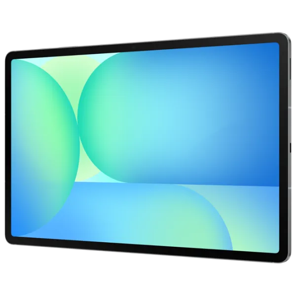 Планшет Samsung Tab S10 FE+ 13.1" 8 ГБ/128 ГБ LTE X626B Серый photo 4