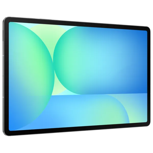 Планшет Samsung Tab S10 FE+ 13.1" 8 ГБ/128 ГБ LTE X626B Серый photo 5