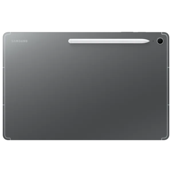 Планшет Samsung Tab S10 FE+ 13.1" 8 ГБ/128 ГБ LTE X626B Серый photo 6