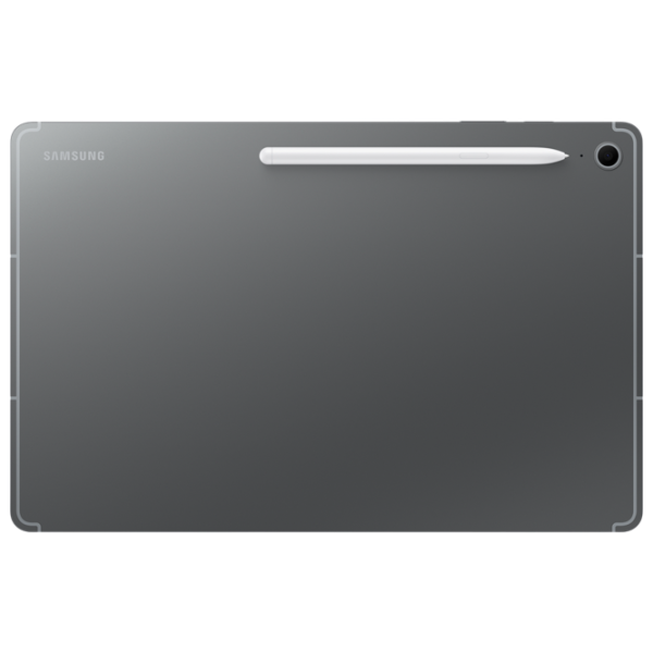 Планшет Samsung Tab S10 FE+ 13.1" 8 ГБ/128 ГБ LTE X626B Серый photo 6
