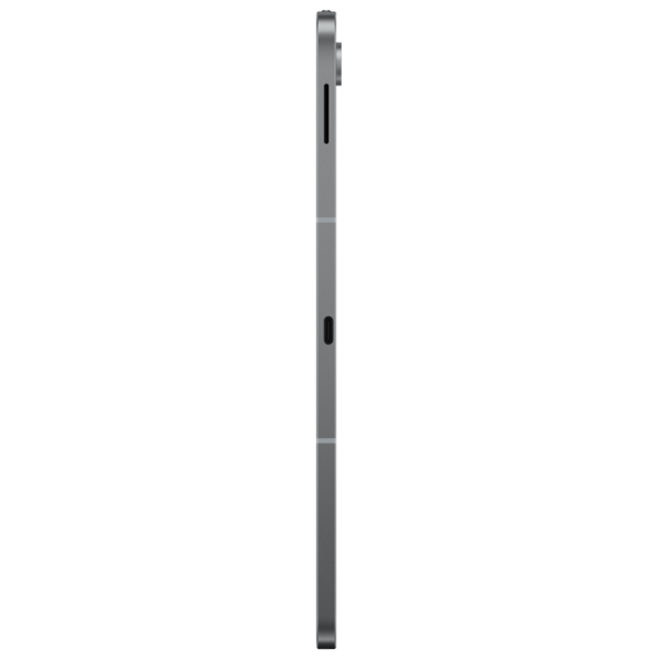 Планшет Samsung Tab S10 FE+ 13.1" 8 ГБ/128 ГБ LTE X626B Серый photo 8