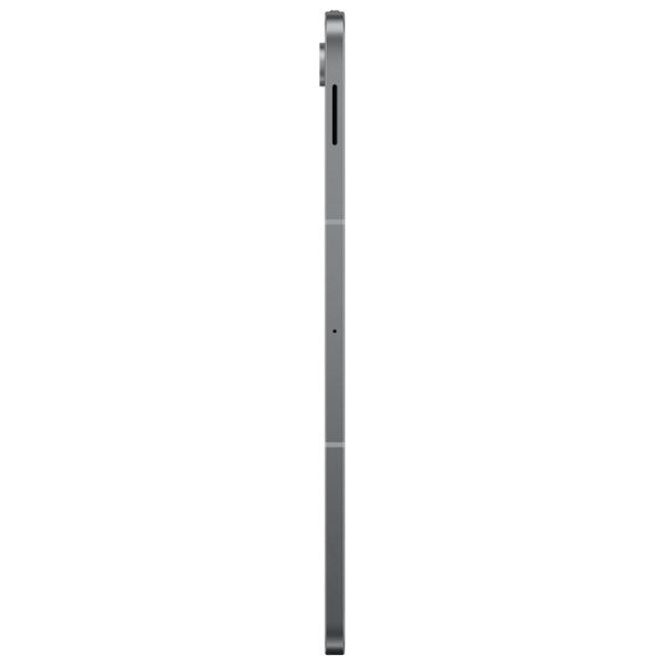 Планшет Samsung Tab S10 FE+ 13.1" 8 ГБ/128 ГБ LTE X626B Серый photo 9