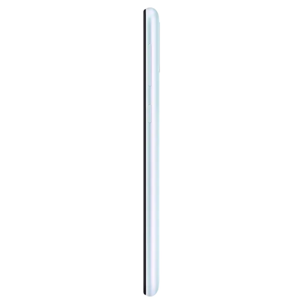 Samsung Galaxy M30s 4 ГБ/ 64 ГБ/ Dual SIM/ Черный  photo 5