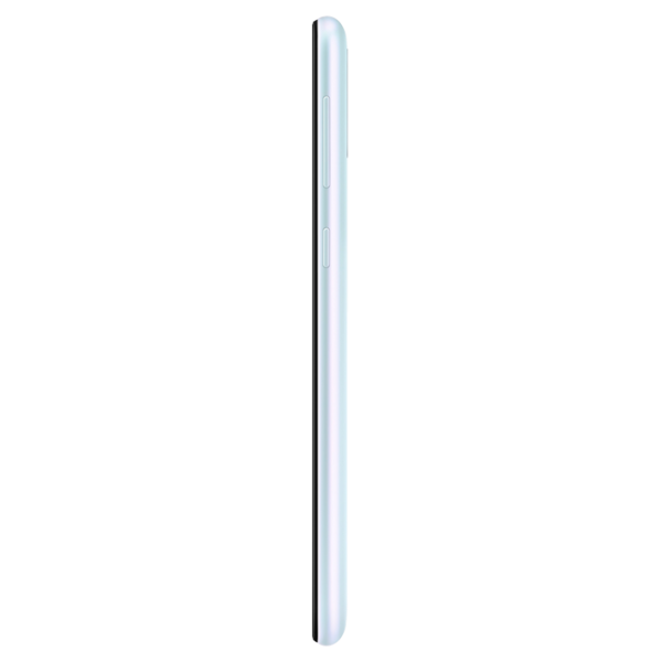 Samsung Galaxy M30s 4 ГБ/ 64 ГБ/ Dual SIM/ Черный  photo 5