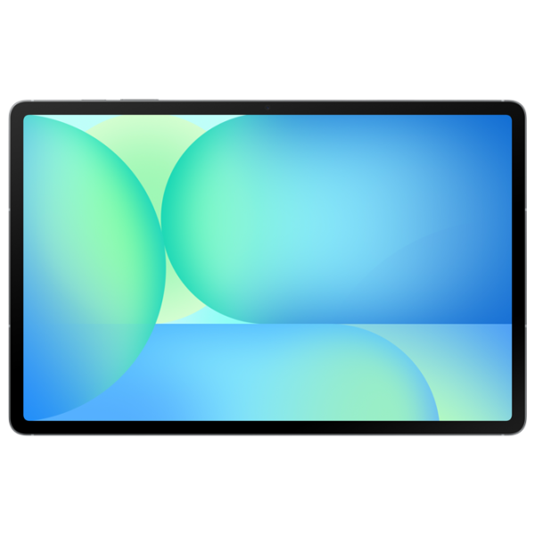 Планшет Samsung Tab S10 FE+ 13.1" 12 ГБ/256 ГБ Wi-Fi X620B Серый photo 2