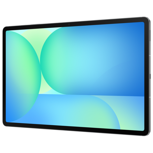 Планшет Samsung Tab S10 FE+ 13.1" 12 ГБ/256 ГБ Wi-Fi X620B Серый photo 3