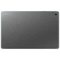 Планшет Samsung Tab S10 FE+ 13.1" 12 ГБ/256 ГБ Wi-Fi X620B Серый photo 6