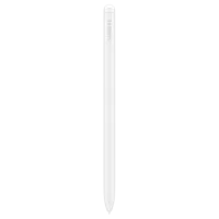 Планшет Samsung Tab S10 FE+ 13.1" 12 ГБ/256 ГБ Wi-Fi X620B Серый photo 11