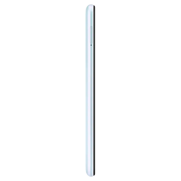 Samsung Galaxy M30s 4 ГБ/ 64 ГБ/ Dual SIM/ Черный  photo 6