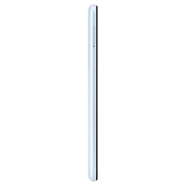 Samsung Galaxy M30s 4 ГБ/ 64 ГБ/ Dual SIM/ Черный  photo 6