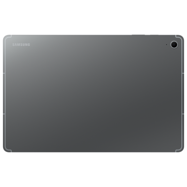 Tabletă Samsung Tab S10 FE+ 13.1" 8 GB/128 GB Wi-Fi X620B Gray photo 7
