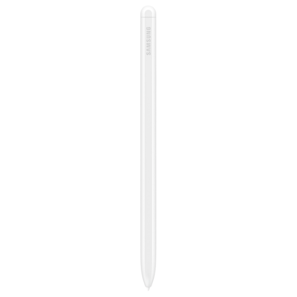 Tabletă Samsung Tab S10 FE+ 13.1" 8 GB/128 GB Wi-Fi X620B Gray photo 11