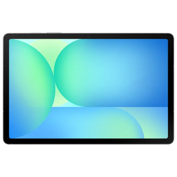 Планшет Samsung Tab S10 FE 10.9" 12 ГБ/256 ГБ LTE X526B Серый photo 3
