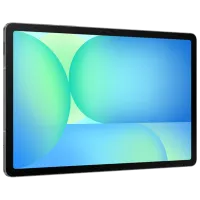 Планшет Samsung Tab S10 FE 10.9" 12 ГБ/256 ГБ LTE X526B Серый photo 5