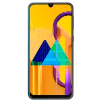 Смартфон Samsung Galaxy M30s 4 ГБ/ 64 ГБ/ Dual SIM/ Черный photo 2
