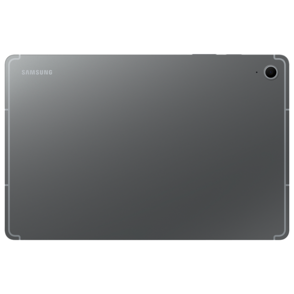Tabletă Samsung Tab S10 FE 10.9" 8 GB/128 GB LTE X526B Gray photo 7