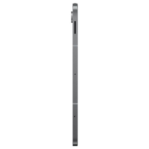 Tabletă Samsung Tab S10 FE 10.9" 8 GB/128 GB LTE X526B Gray photo 8
