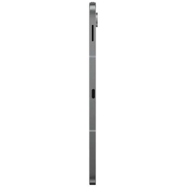 Планшет Samsung Tab S10 FE 10.9" 12 ГБ/256 ГБ Wi-Fi X520N Серый photo 4